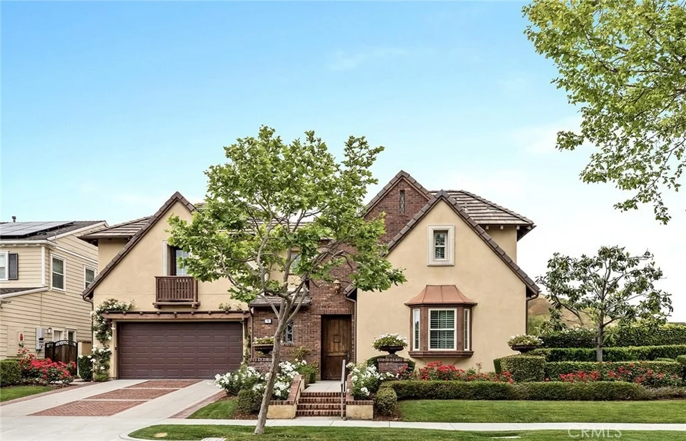 Unit for sale at 9 Eric Street, Ladera Ranch, CA 92694