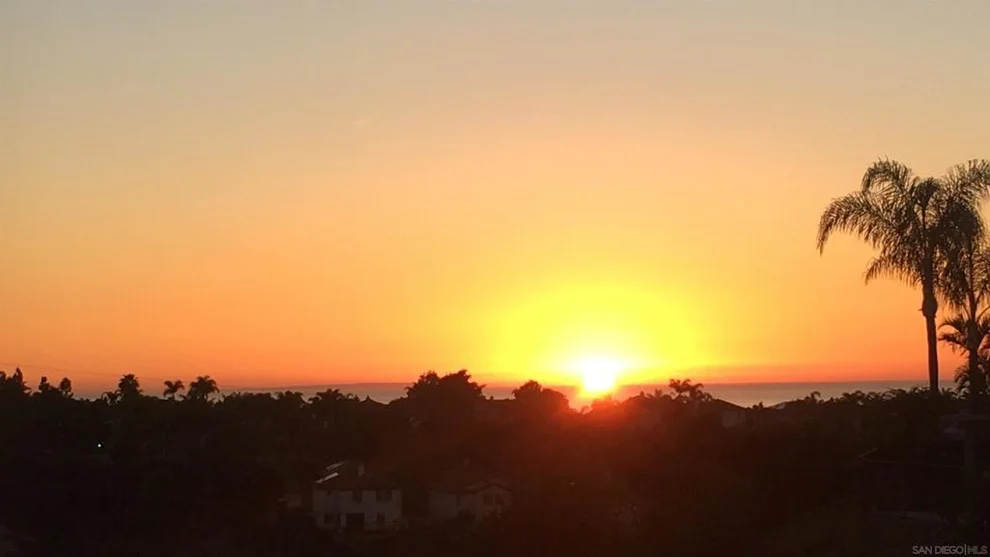 Unit for sale at 1469 TURQUOISE DRIVE, Carlsbad, CA 92011