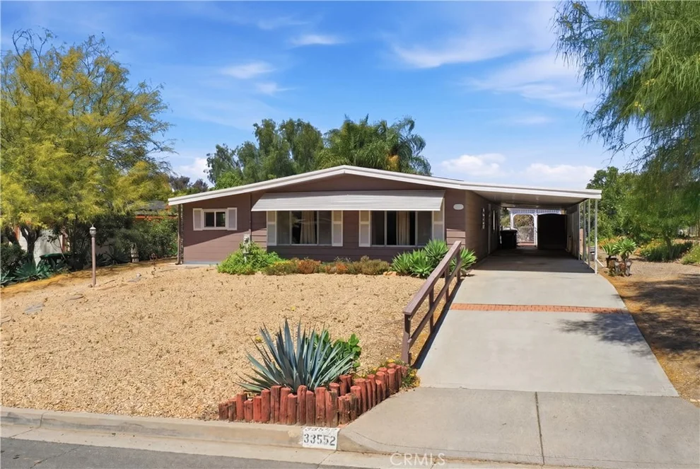 Unit for sale at 33552 Windmill, Wildomar, CA 92595