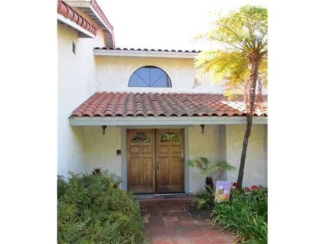 Unit for sale at 3531 Ybarra Road, Spring Valley, CA 91978