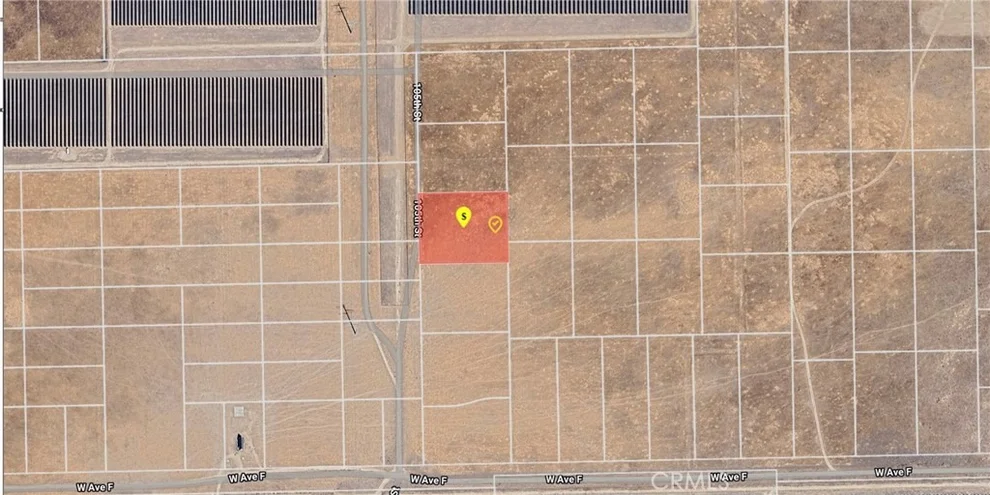 Unit for sale at 104 W Avenue E-14, Lancaster, CA 93536