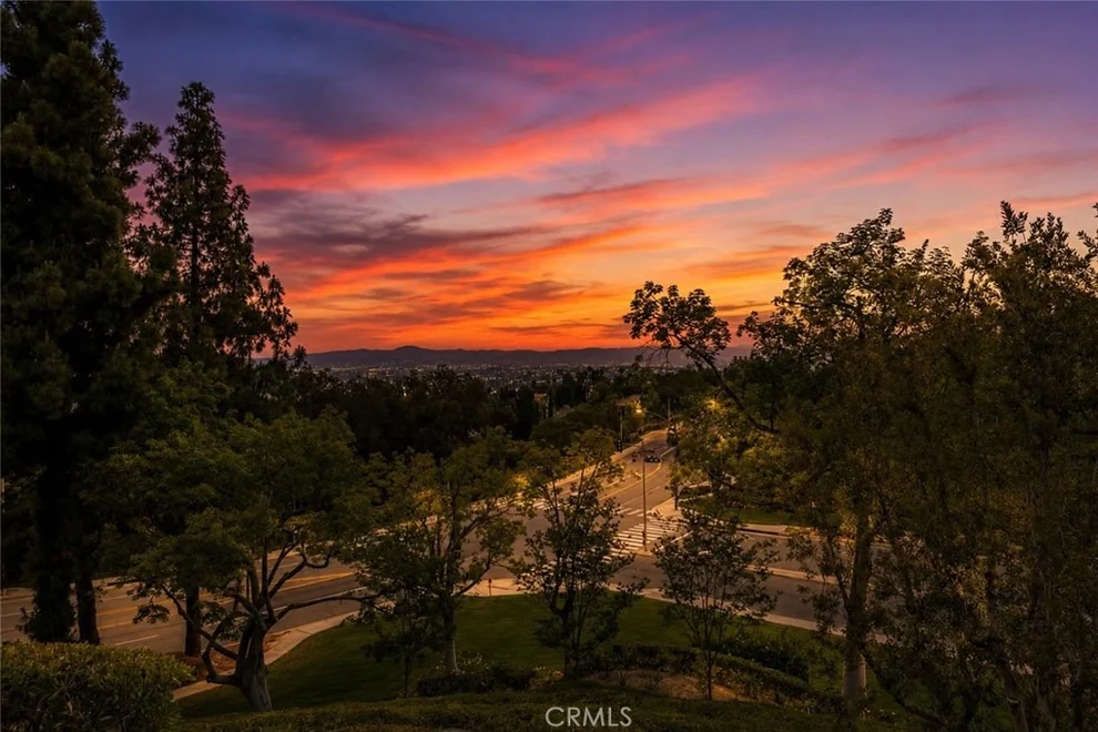 Unit for sale at 515 S Westford Street, Anaheim Hills, CA 92807