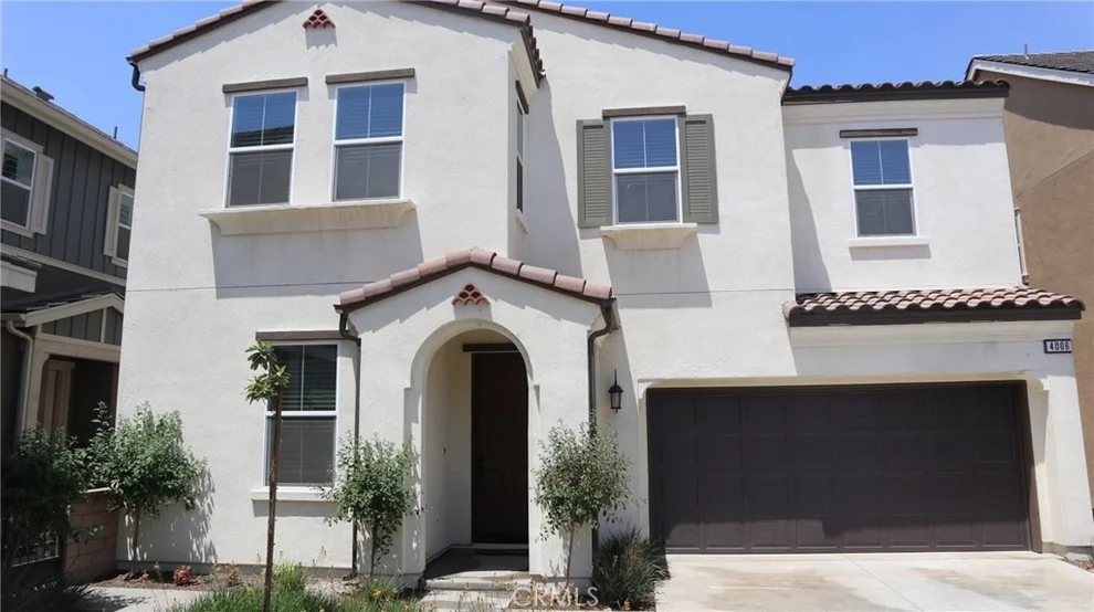 Unit for sale at 4006 S Cloverdale Way, Ontario, CA 91761