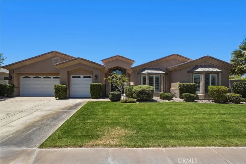 Unit for sale at 9 Orleans, Rancho Mirage, CA 92270