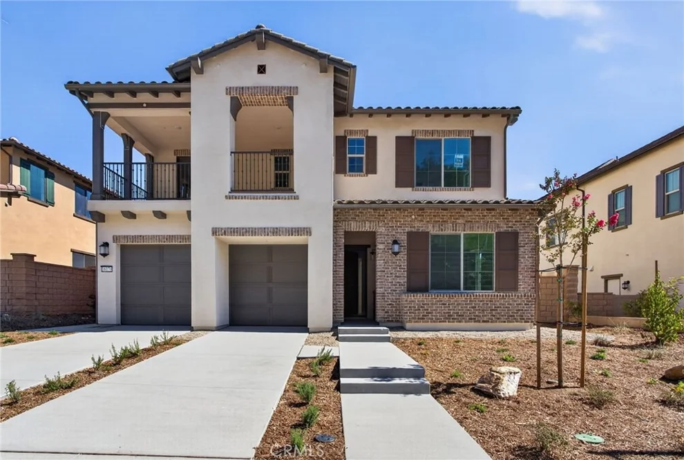Unit for sale at 16179 Lantern Lane, Chino Hills, CA 91709
