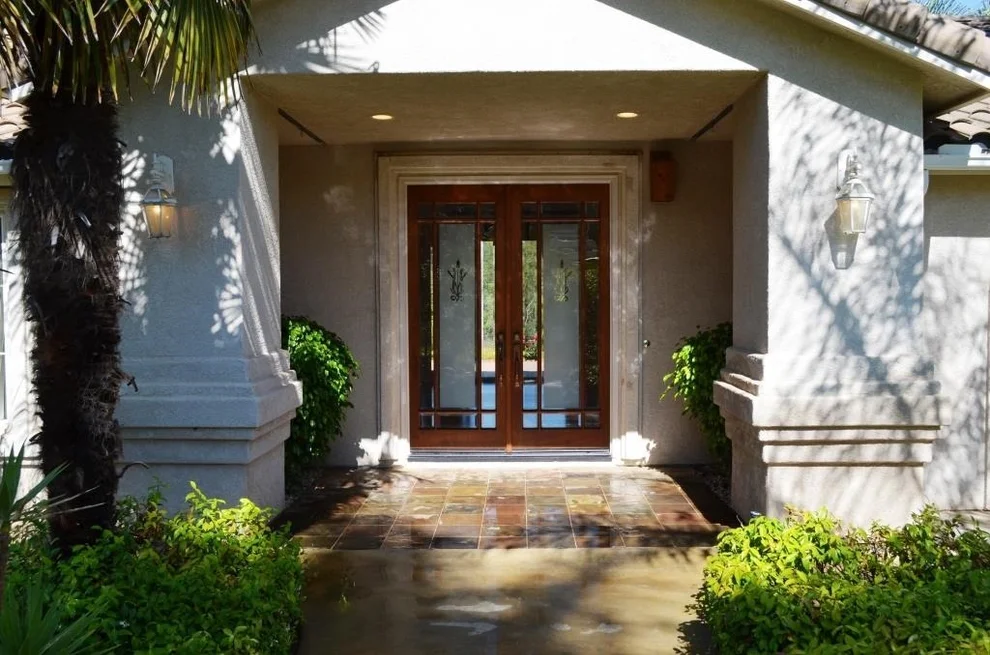 Unit for sale at 1732 Camino De Nog, Fallbrook, CA 92028