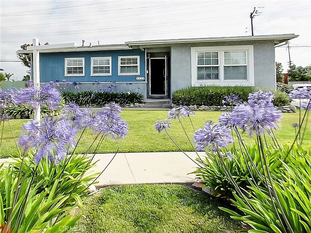 Unit for sale at 6420 Candlewood Street, Lakewood, CA 90713