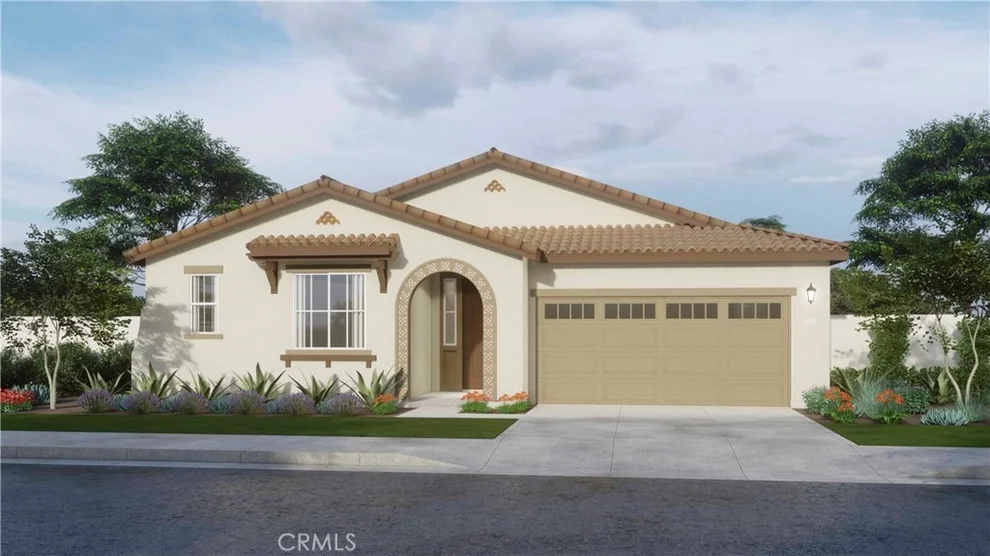 Unit for sale at 7964 Portofino Street, Highland, CA 92346