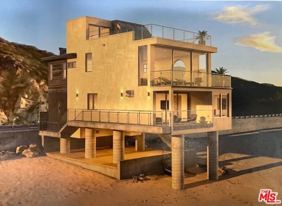 Unit for sale at 19062 Pacific Coast Highway, Malibu, CA 90265