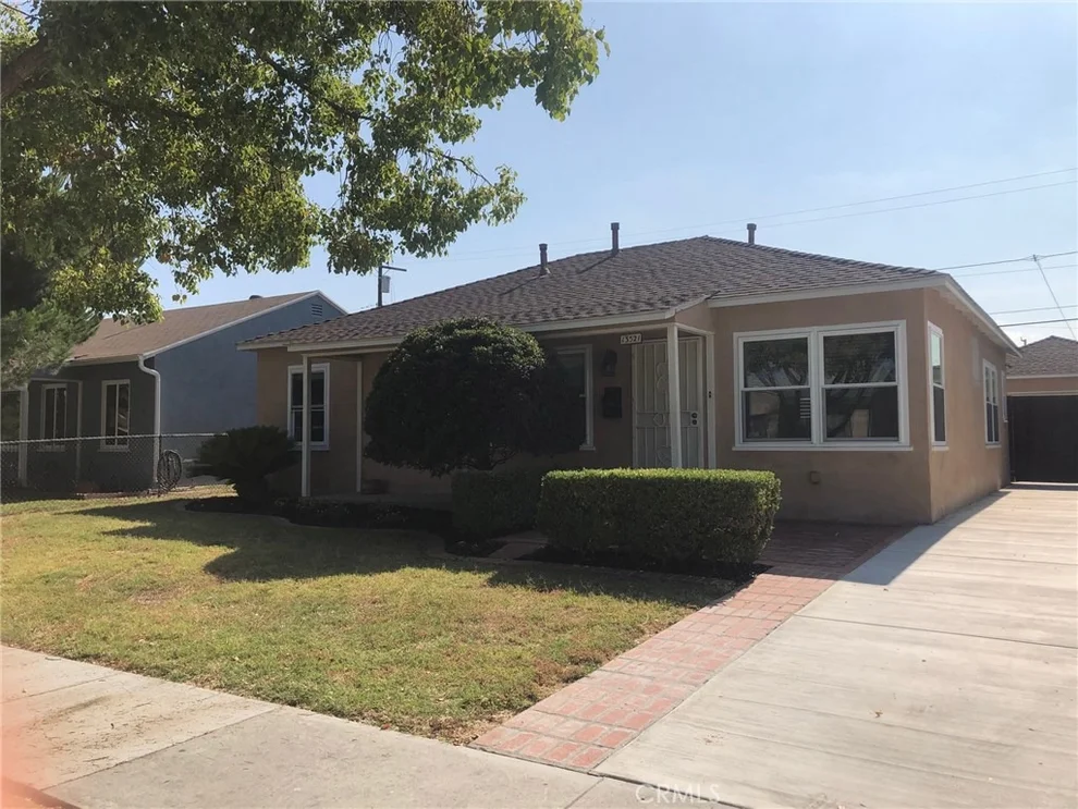 Unit for sale at 13521 Crossdale Avenue, Norwalk, CA 90650