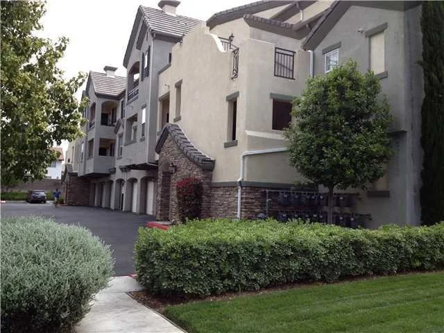 Unit for sale at 1880 Aubrives Place, Chula Vista, CA 91913