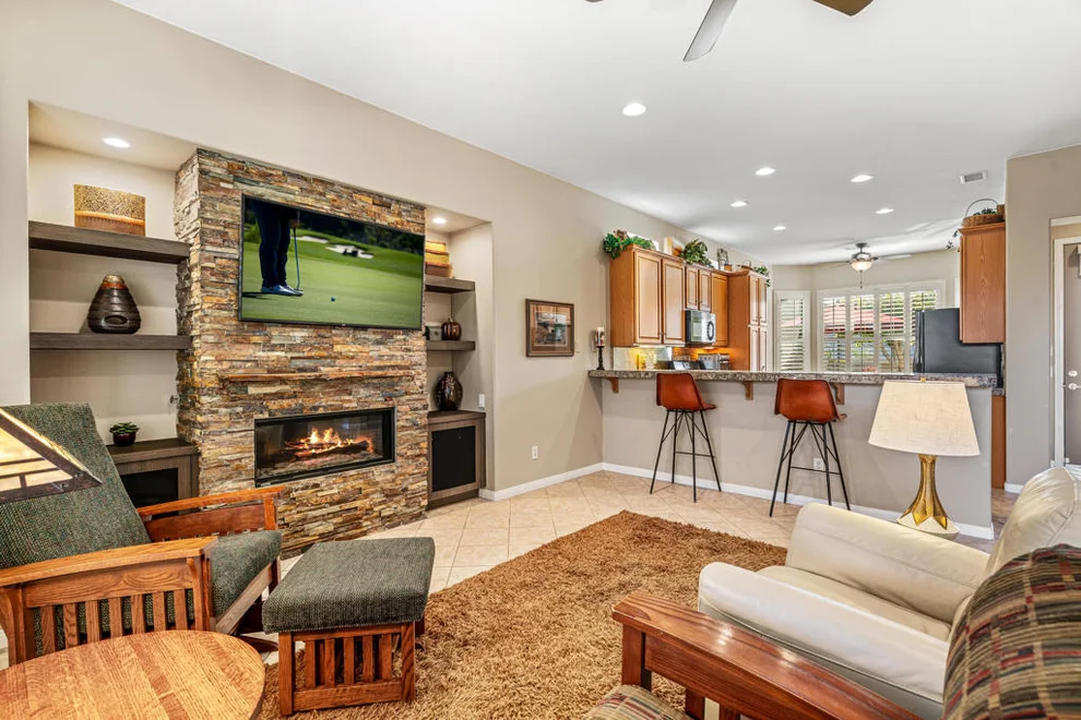 Unit for sale at 80556 Hoylake Drive, Indio, CA 92201