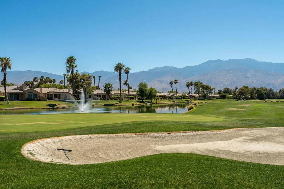 Unit for sale at 29565 W Trancas Drive, Cathedral City, CA 92234