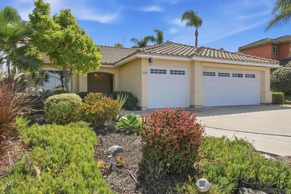 Unit for sale at 1220 Darwin Dr, Oceanside, CA 92056