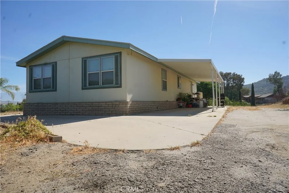 Unit for sale at 23585 Holmes Avenue, Nuevo/Lakeview, CA 92567