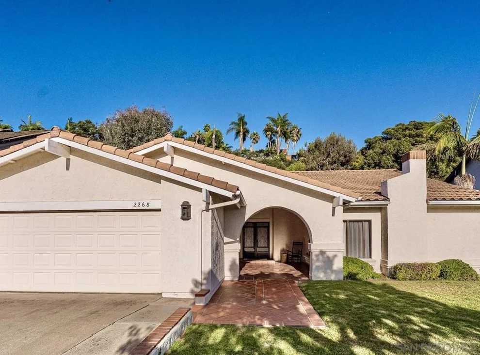 Unit for sale at 2268 Valley Road, Oceanside, CA 92056