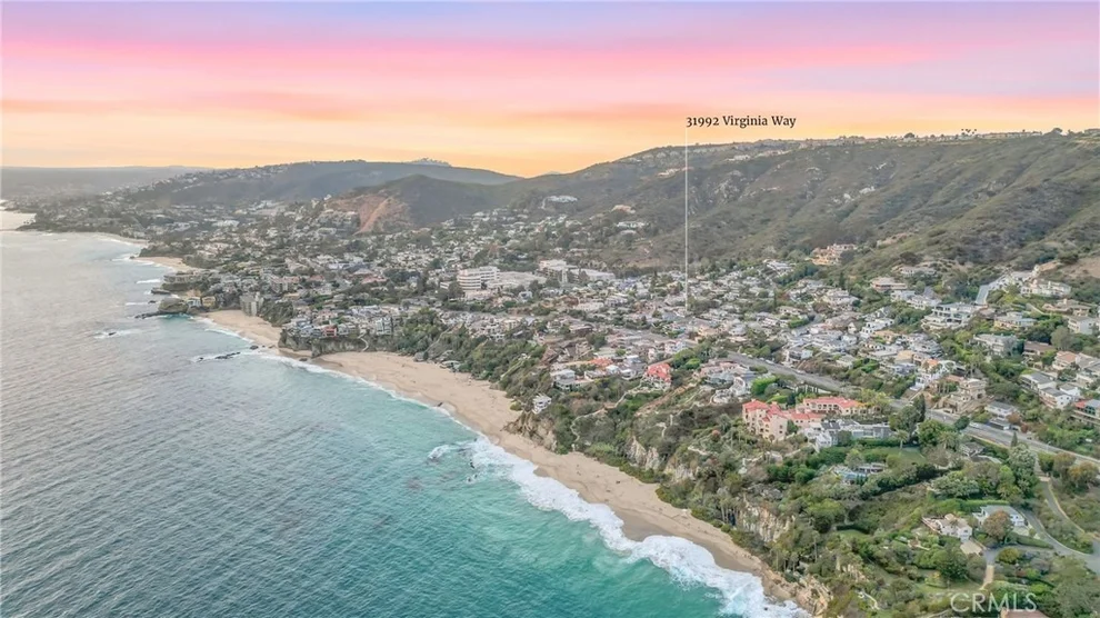 Unit for sale at 31992 Virginia Way, Laguna Beach, CA 92651