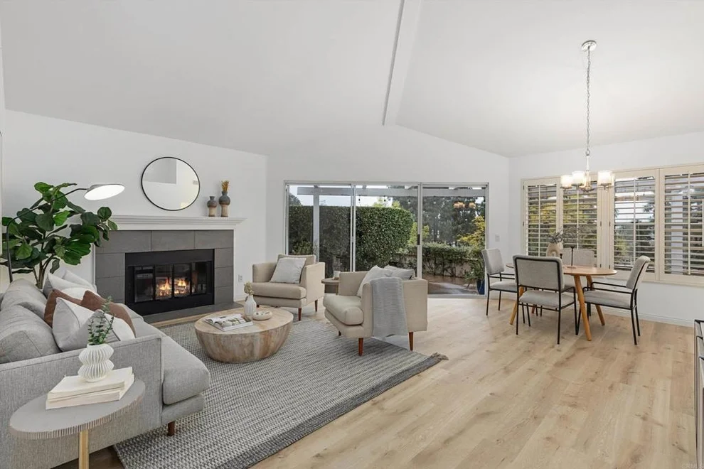 Unit for sale at 1349 Via Firenze, San Marcos, CA 92078
