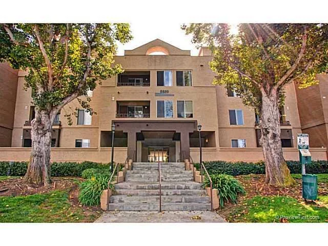 Unit for sale at 8889 Caminito Plaza Centro, San Diego, CA 92122