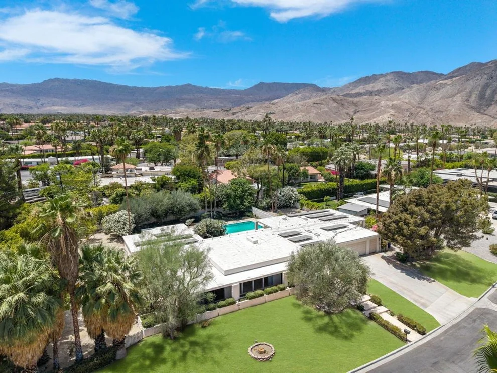 Unit for sale at 72828 Joshua Tree Street, Palm Desert, CA 92260