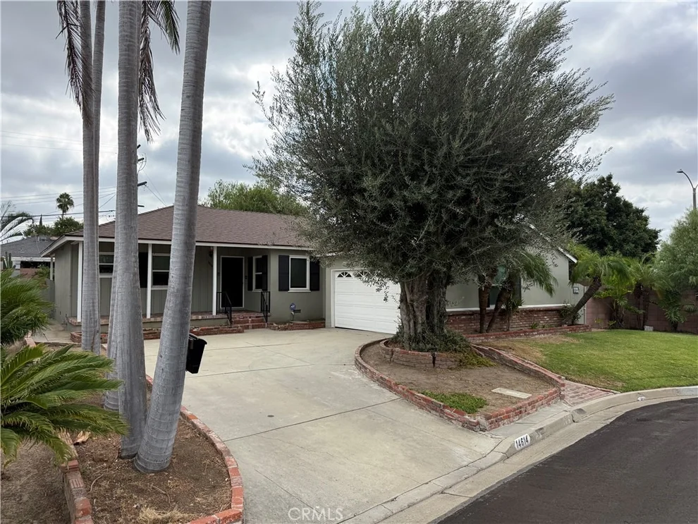 Unit for sale at 14614 Aranza Drive, La Mirada, CA 90638