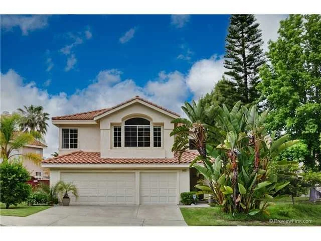Unit for sale at 9482 Hito Court, San Diego, CA 92129