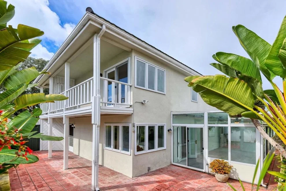 Unit for sale at 7137 39 La Jolla Blvd, La Jolla, CA 92037