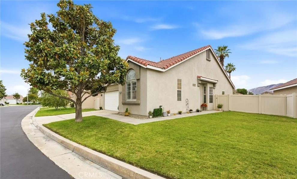 Unit for sale at 837 Rubi Court, San Jacinto, CA 92583