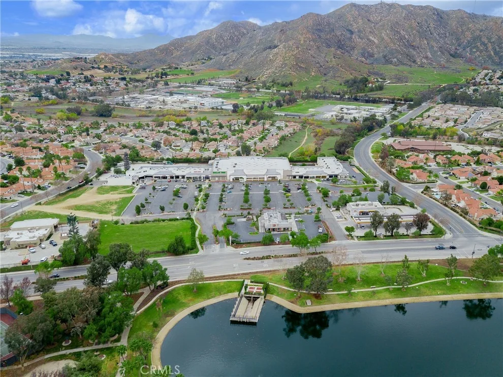 Unit for sale at 23571 23579 Sunnymead Ranch Parkway, Moreno Valley, CA 92557