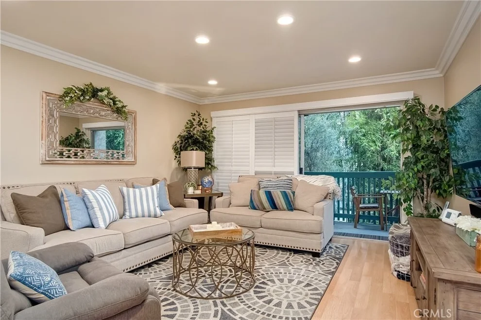 Unit for sale at 448 N Bellflower Boulevard, Long Beach, CA 90814