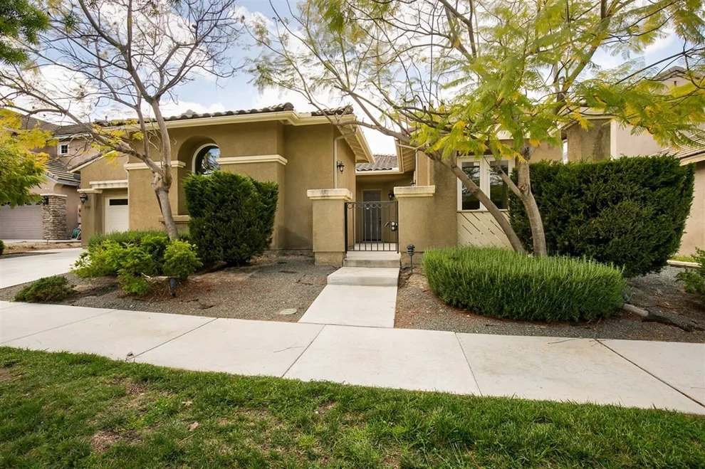 Unit for sale at 1458 Heatherwood Ave, Chula Vista, CA 91913