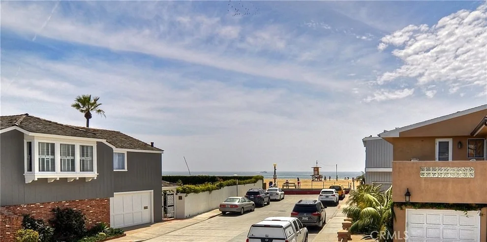 Unit for sale at 111 19th Street, Newport Beach, CA 92663