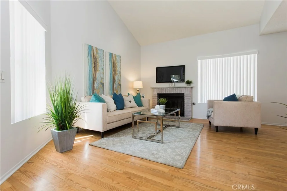 Unit for sale at 6205 Nantucket Lane, Yorba Linda, CA 92887