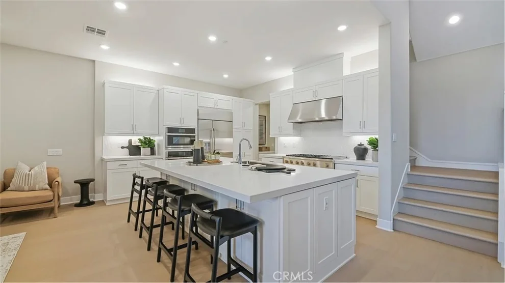 Unit for sale at 1428 Lupine Terrace, Montebello, CA 90640