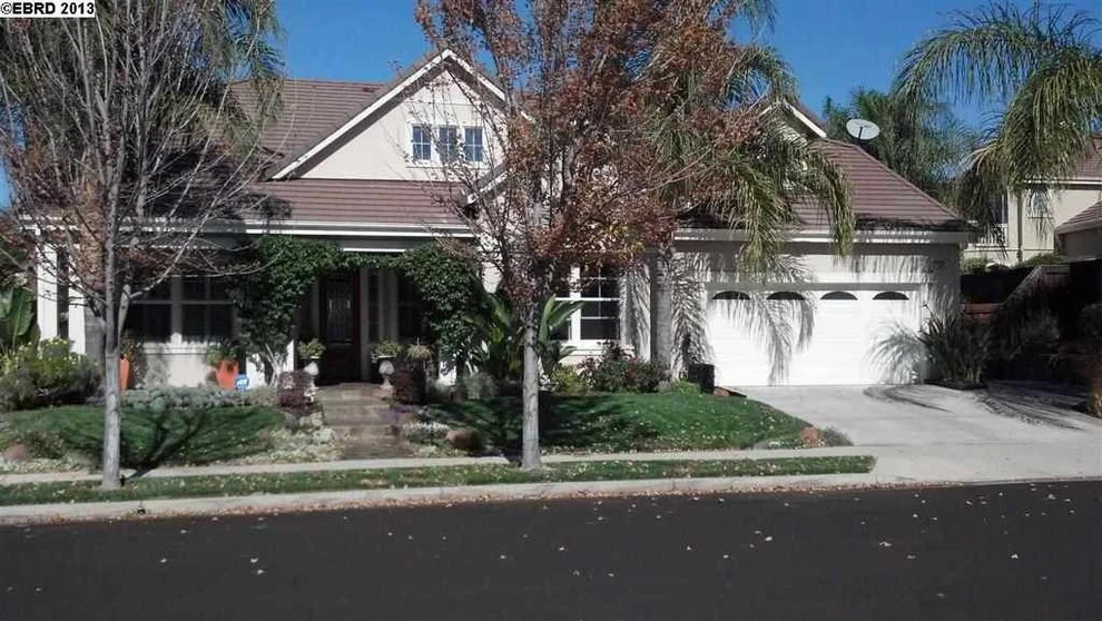 Unit for sale at 2581 STIRLING CT, Brentwood, CA 94513-5064
