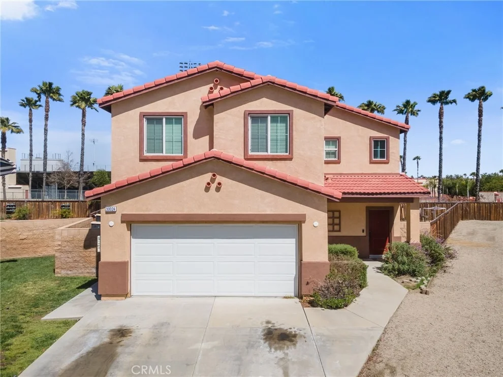 Unit for sale at 30024 Victoria, Lake Elsinore, CA 92530