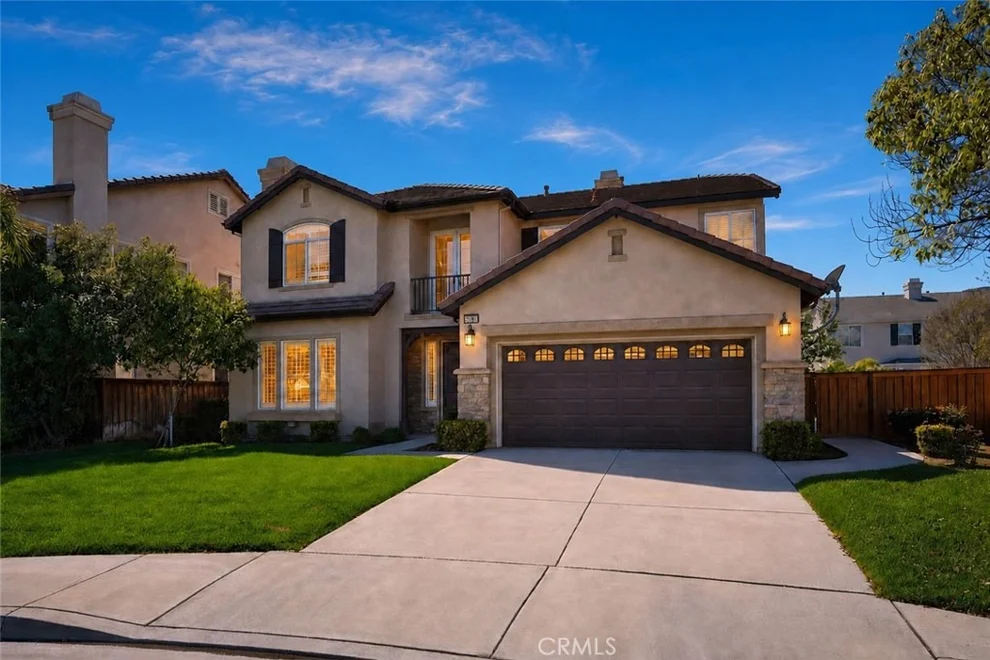 Unit for sale at 24089 Golden Mist, Murrieta, CA 92562