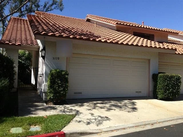 Unit for sale at 3110 Avenida Christina, Carlsbad, CA 92009