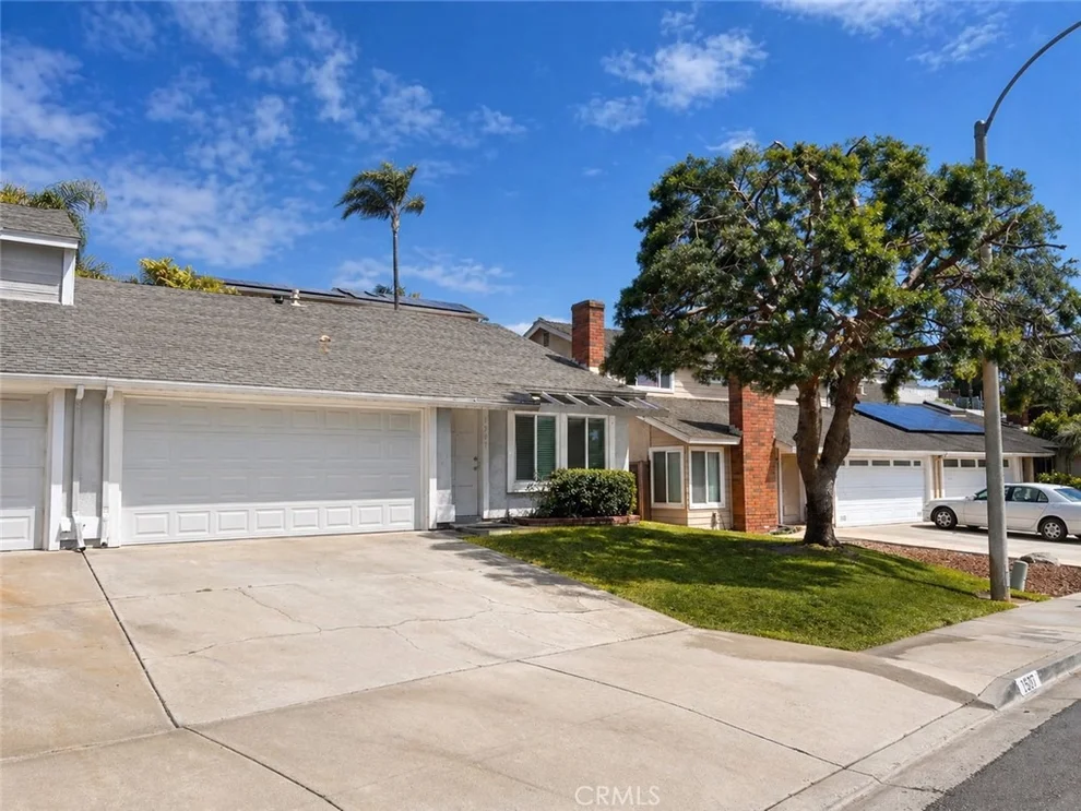 Unit for sale at 1507 Lower Lake Court, Cardiff By The Sea, CA 92007