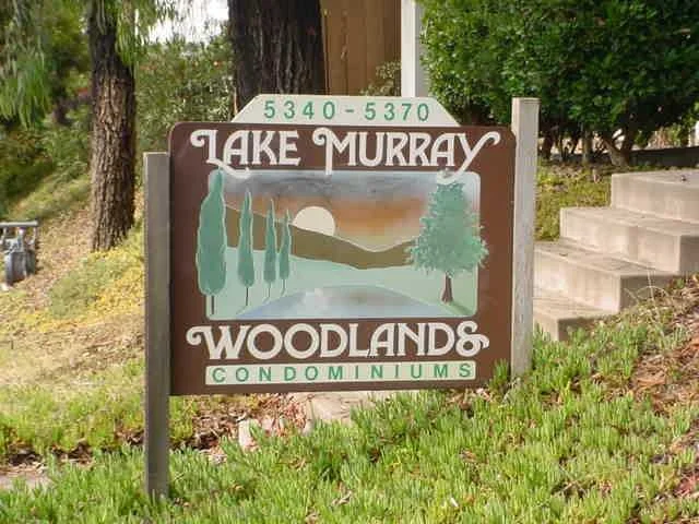 Unit for sale at 5354 Lake Murray Boulevard, La Mesa, CA 91942