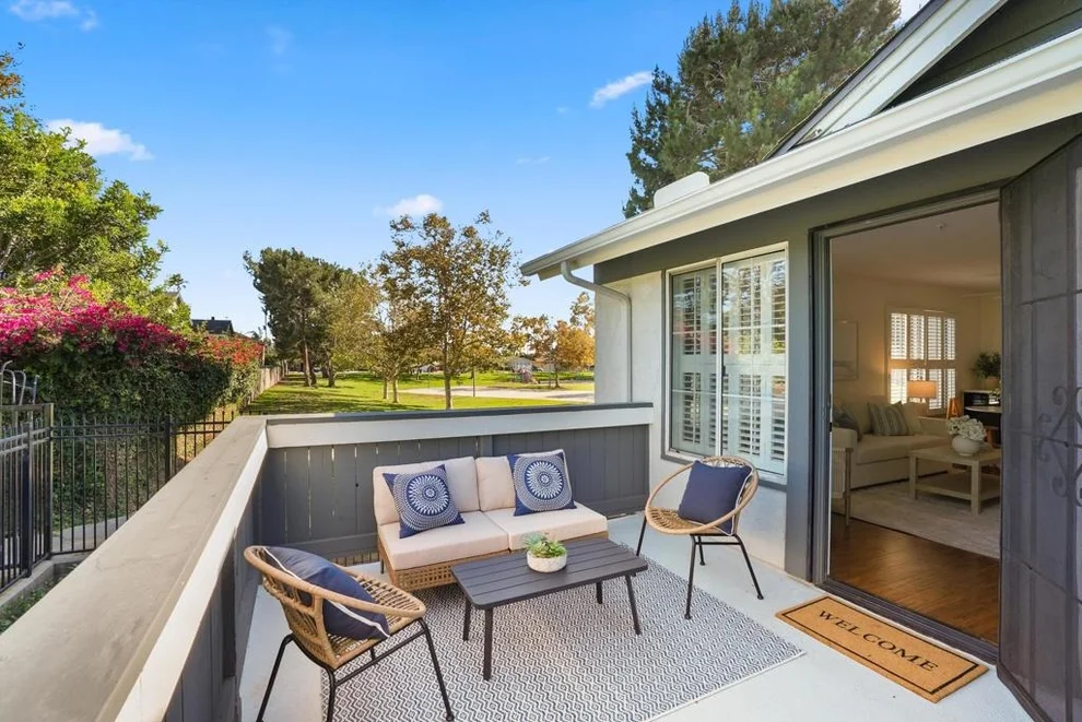 Unit for sale at 18242 Parkview Lane, Huntington Beach, CA 92648