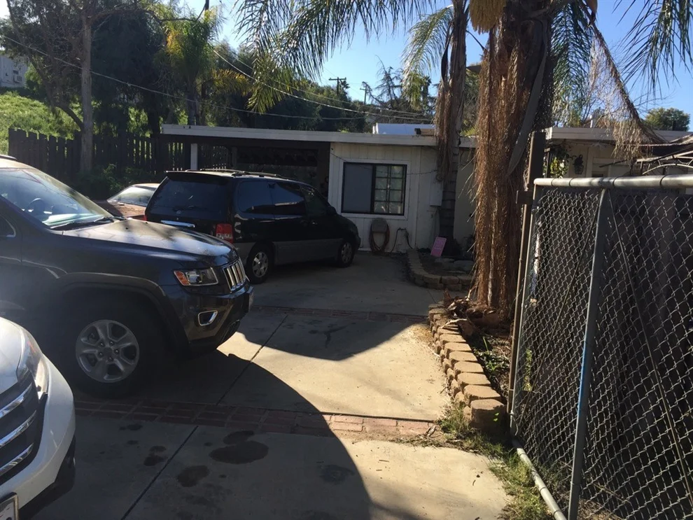 Unit for sale at 9125 Creekford Drive, Lakeside, CA 92040