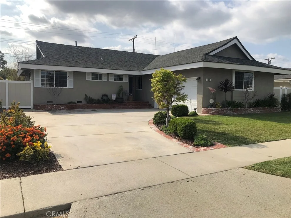 Unit for sale at 11533 Groveland Avenue, Whittier, CA 90604