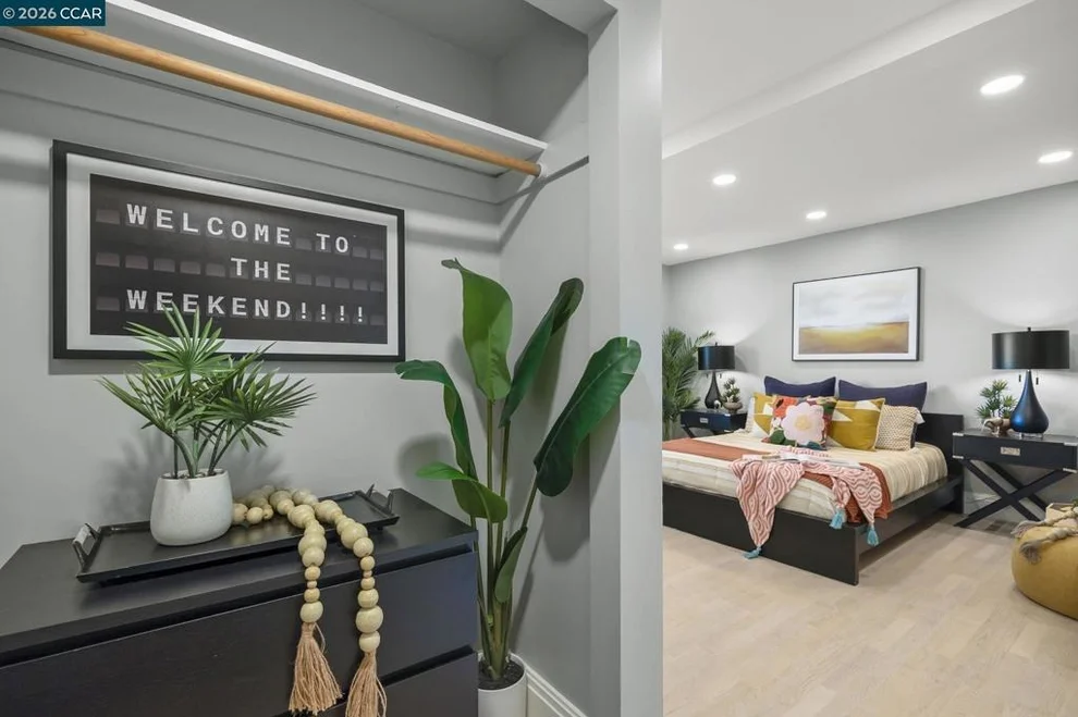 Unit for sale at 811 Shady Glen, Martinez, CA 94553