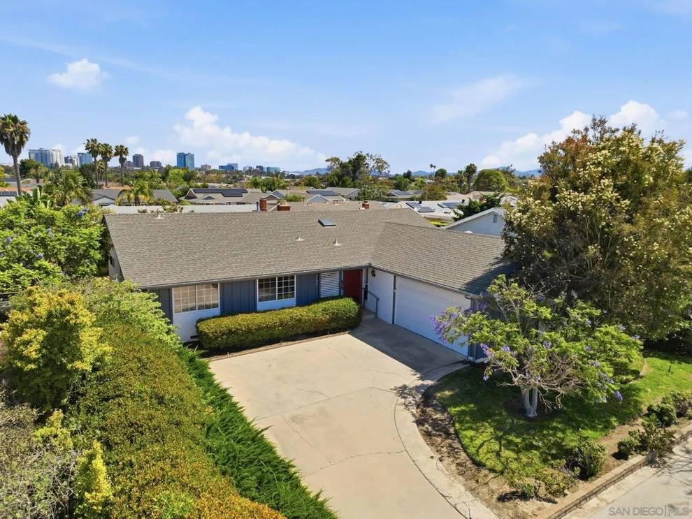 Unit for sale at 3152 Governor Drive, San Diego, CA 92122