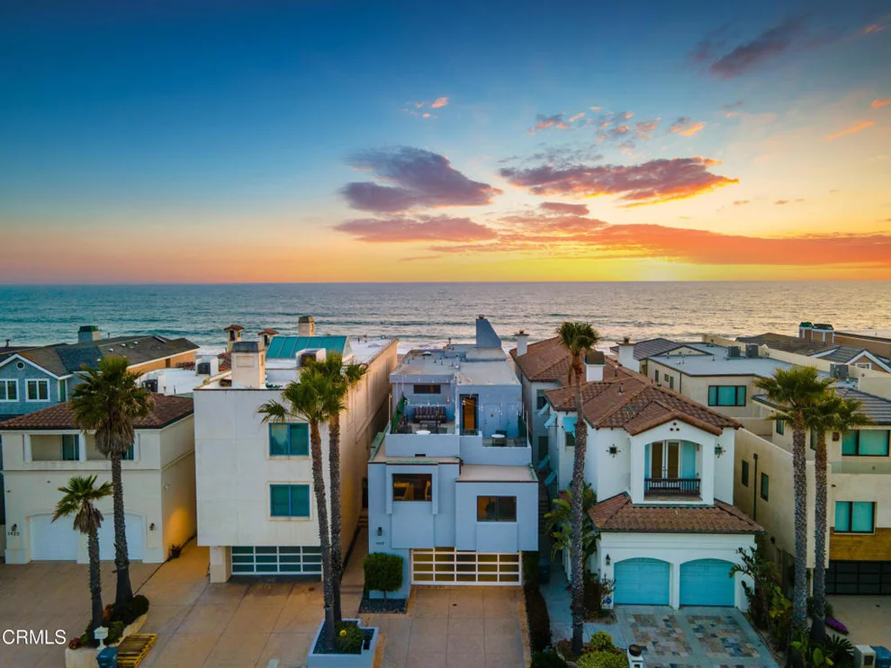 Unit for sale at 1417 Marine Way, Oxnard, CA 93035