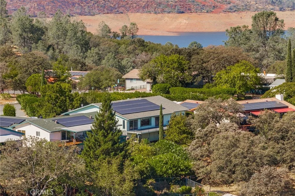 Unit for sale at 6292 Woodman Drive, Oroville, CA 95966