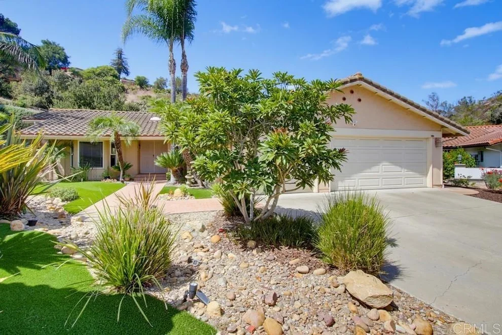 Unit for sale at 454 Goulburn Ct, El Cajon, CA 92020