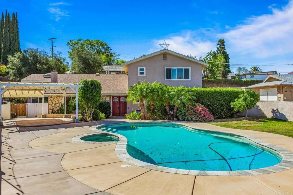 Unit for sale at 2044 Rorex Drive, Escondido, CA 92025