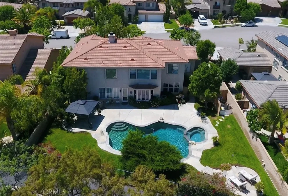 Unit for sale at 1665 Honors Circle, Corona, CA 92883